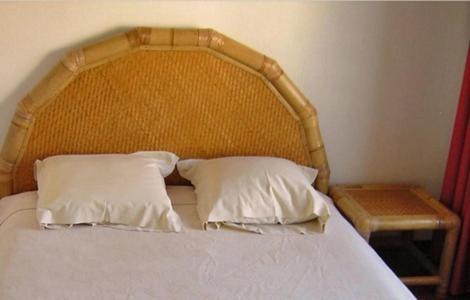 Hotel Le Neptune 술락쉬르메르 객실 사진